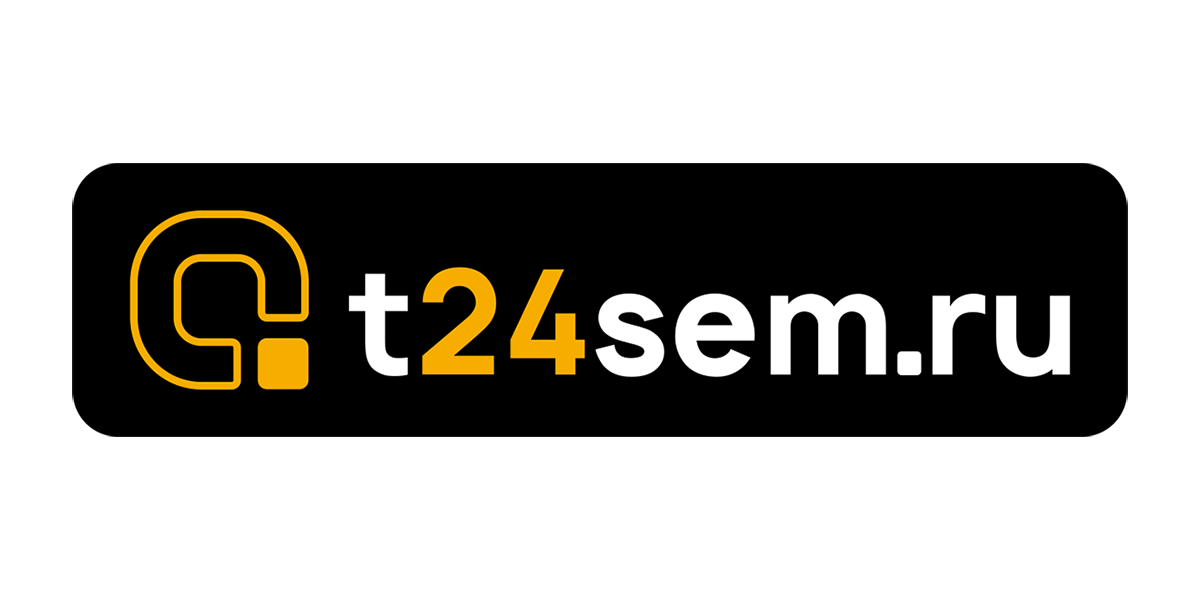 t24sem.ru — Теплоотдача